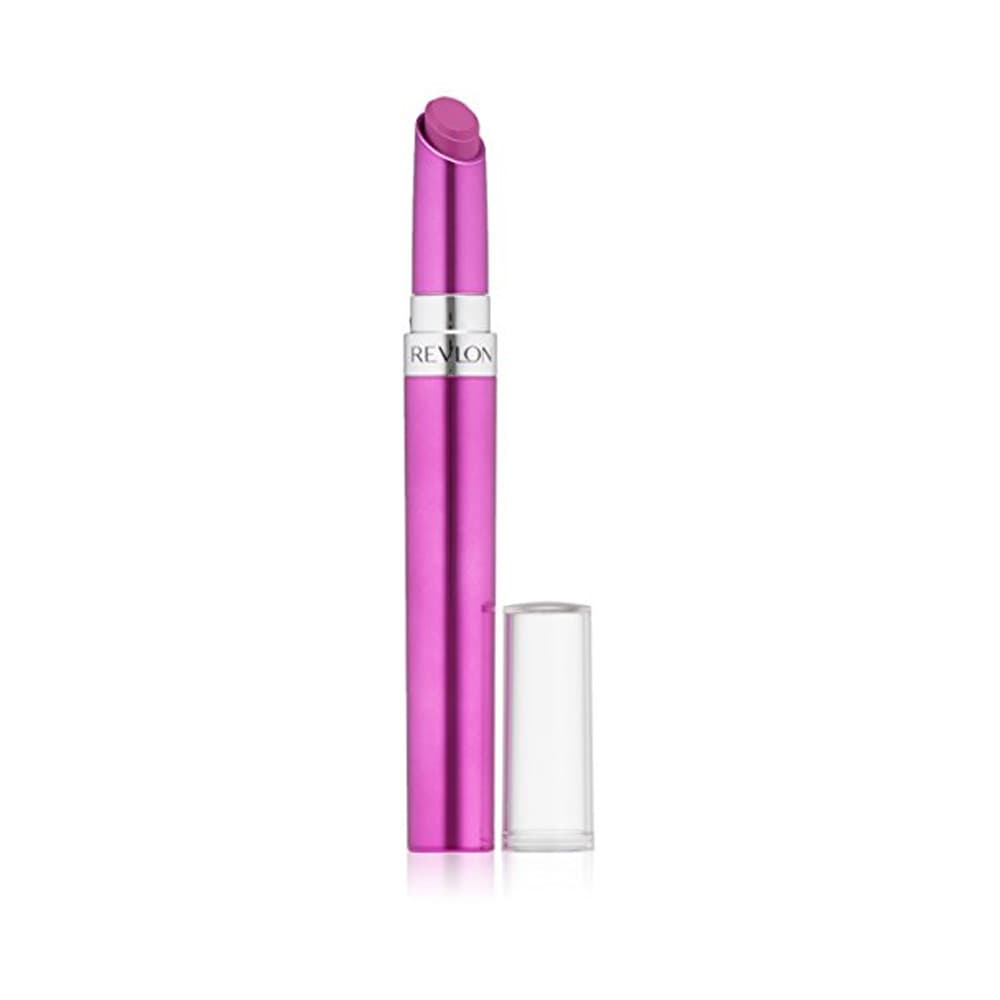 Revlon Cosmetico Lipcolor Gel Hd Blossom