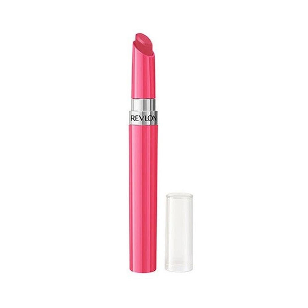 Revlon Cosmetico Lipcolor Gel Hd Garden