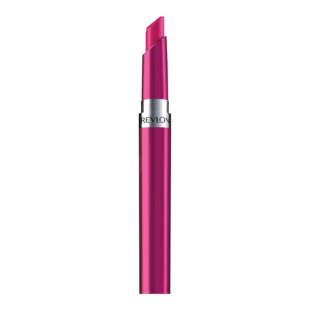 Revlon Cosmetico Lipcolor Gel Hd Tropical