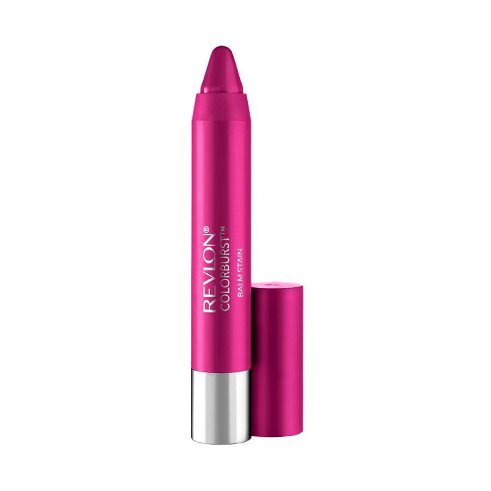 Revlon Cosmetico Just Bitten Kissable Lovesick