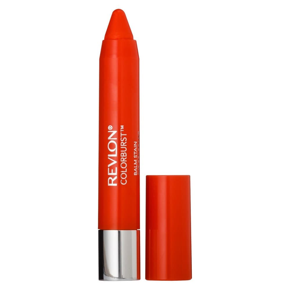 Revlon Cosmetico Just Bitten Kissable Rendezvous
