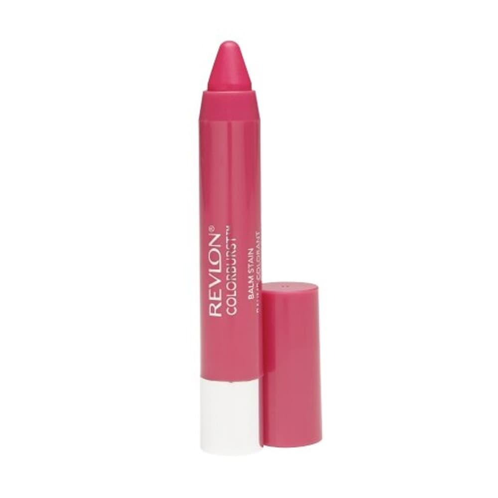 Revlon Cosmetico Just Bitten Kissable Sweet