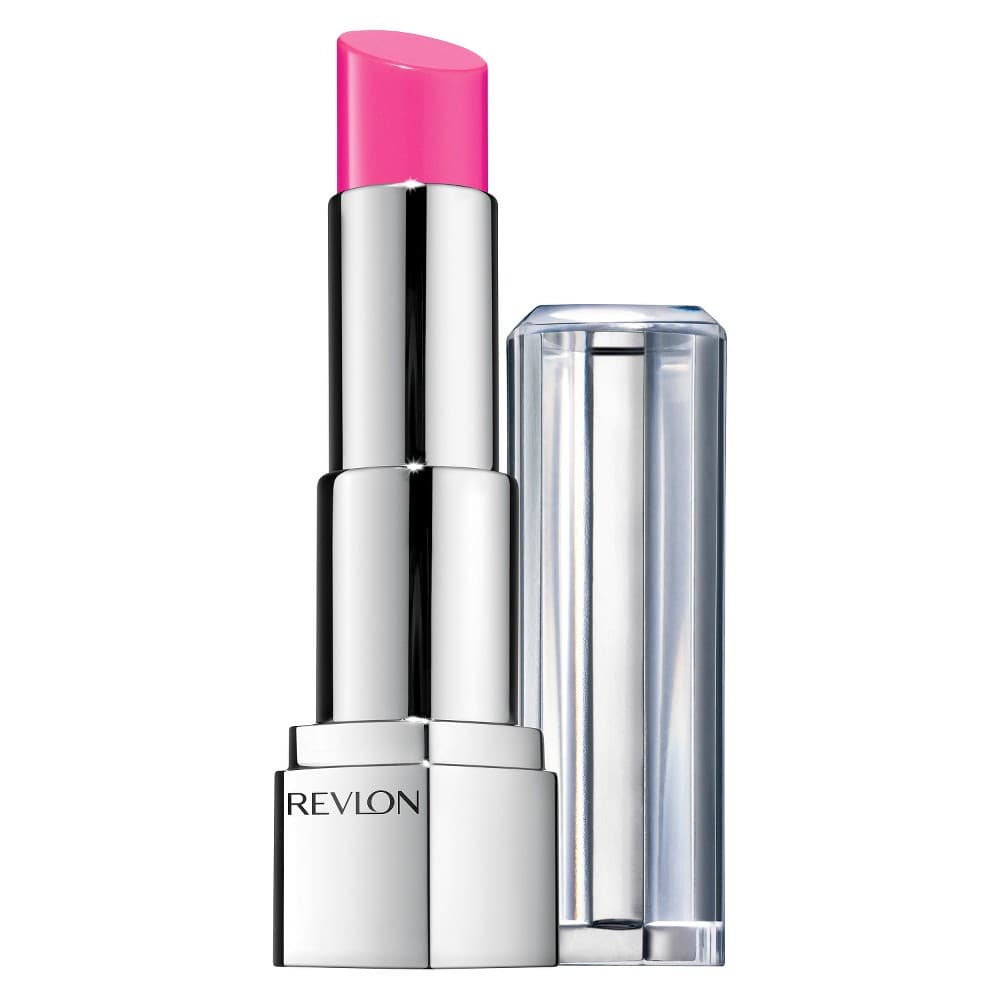 Revlon Cosmetico Ultra Hd Azalea BATOM