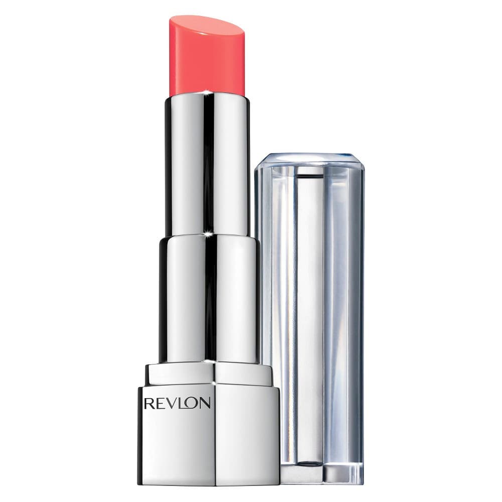 Revlon Cosmetico Ultra Hd Geranium BATOM