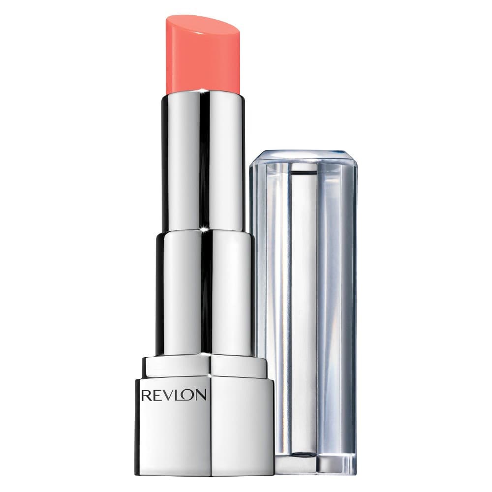 Revlon Cosmetico Ultra Hd Hibiscus BATOM