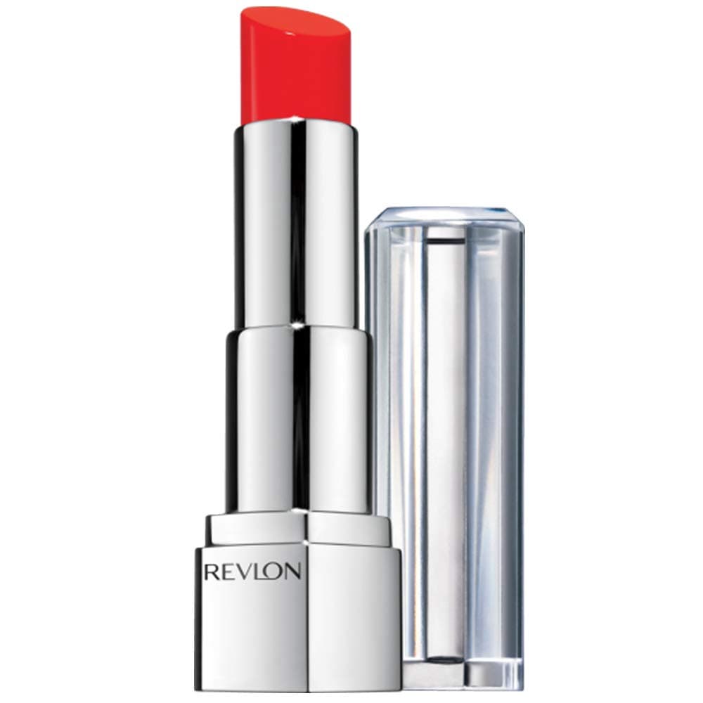 Revlon Cosmetico Ultra Hd Poppy BATOM