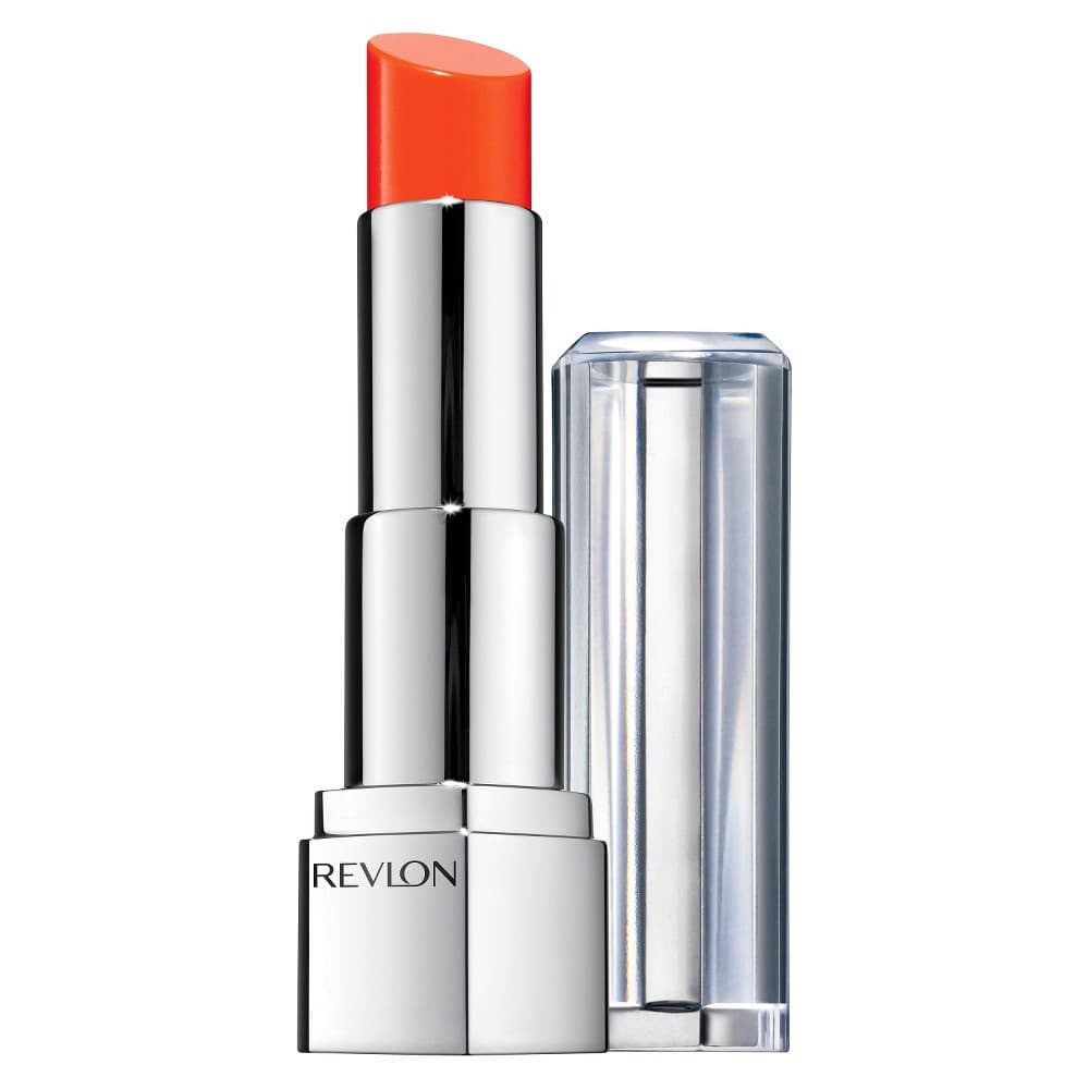 Revlon Cosmetico Ultra Hd Marigold BATOM