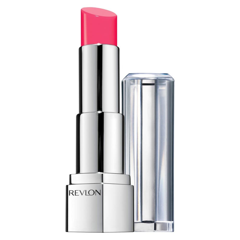 Revlon Cosmetico Ultra Hd Hydrangea BATOM