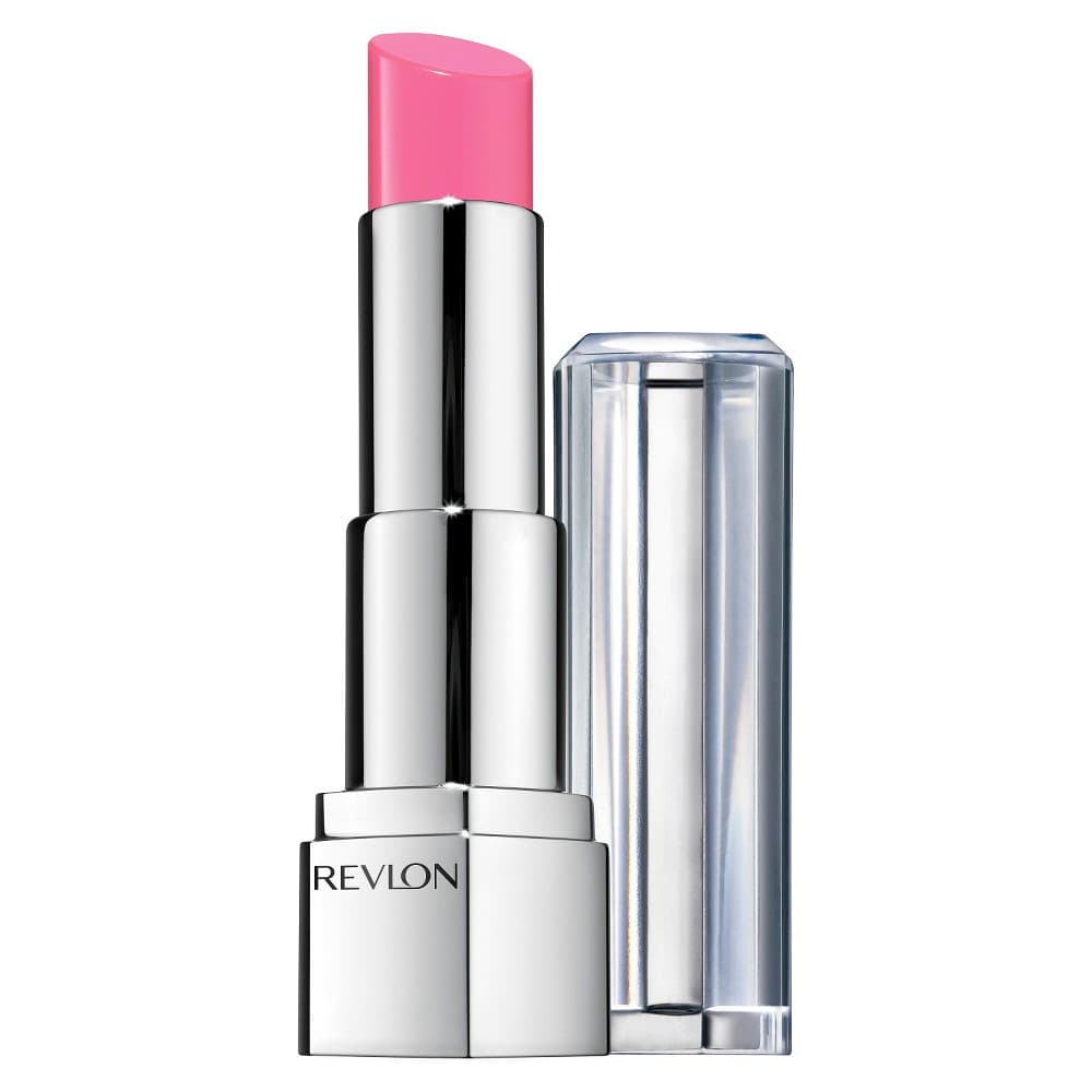 Revlon Cosmetico Ultra Hd Peony BATOM