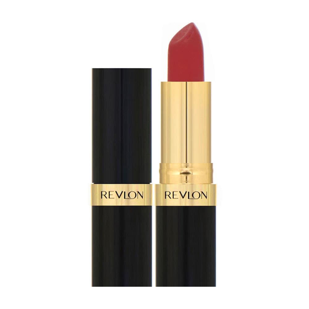Revlon Cosmetico Lustrous Love BATOM