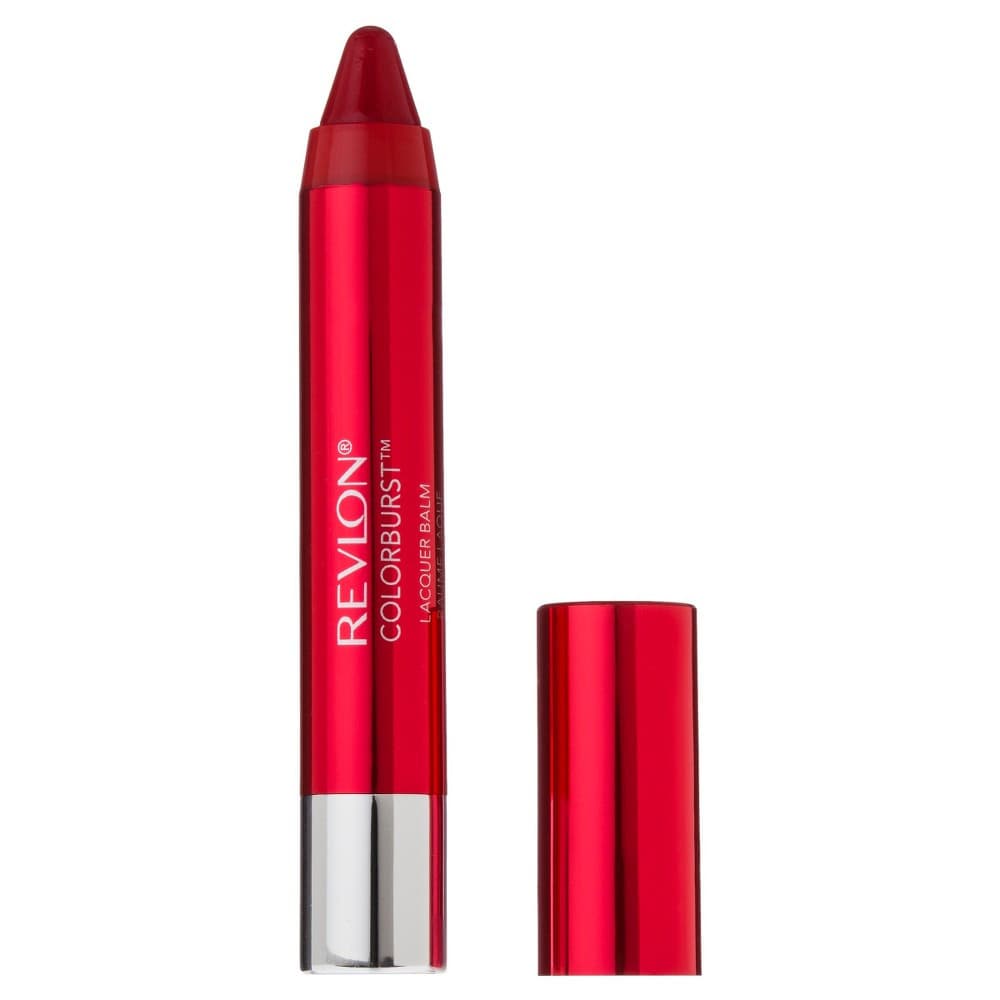 Revlon Balsamo Colorburst Lacquer