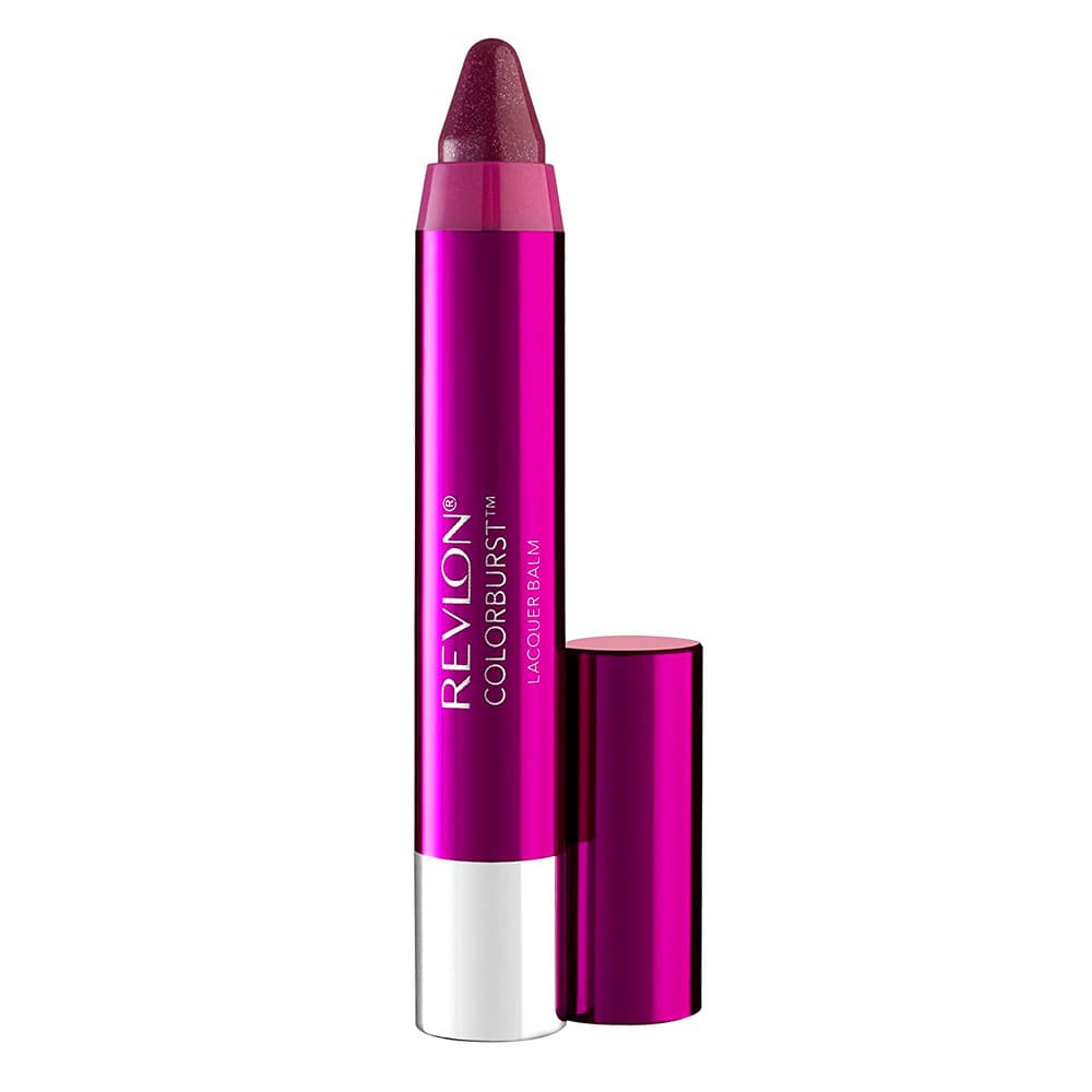 Revlon Balsamo Colorburst Lacquer