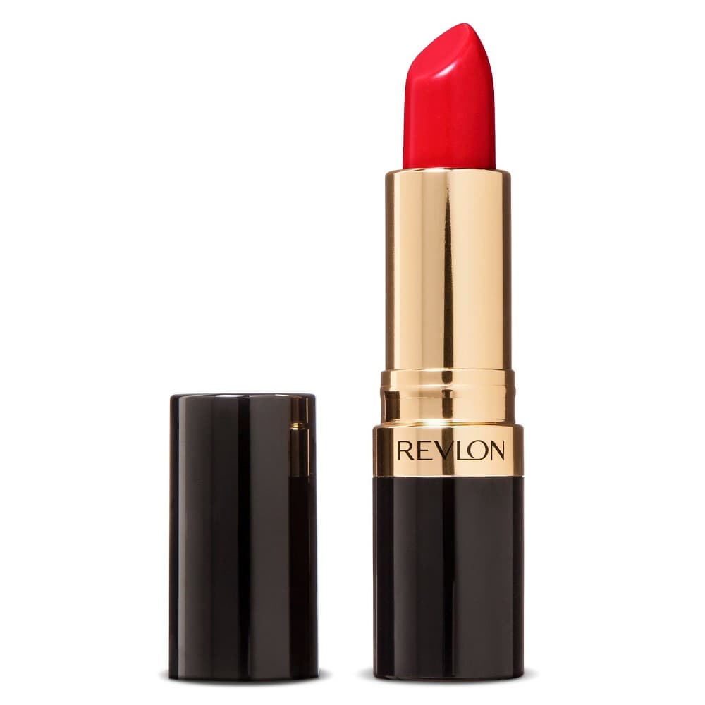 Revlon Cosmetico Lustrous Lips Love HIDRATANTE