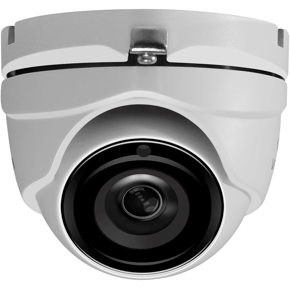 Vizzion Camera Vigilancia Vizzion Vz DH1T Itm Dome