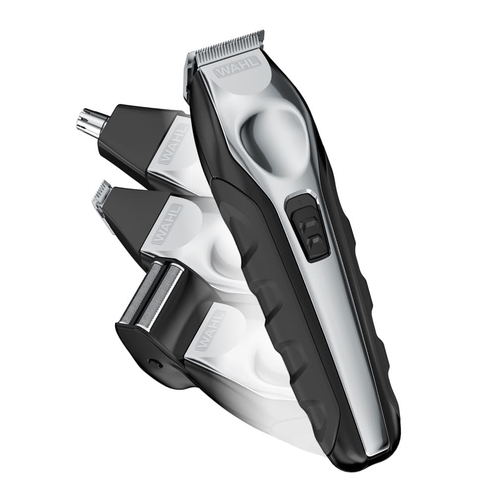 WAHL 9888-600 SPORT ERGO LITH ION ALL IN ONE *** - 9888-600 - Roma Shopping - Seu Destino para Compras no Paraguai