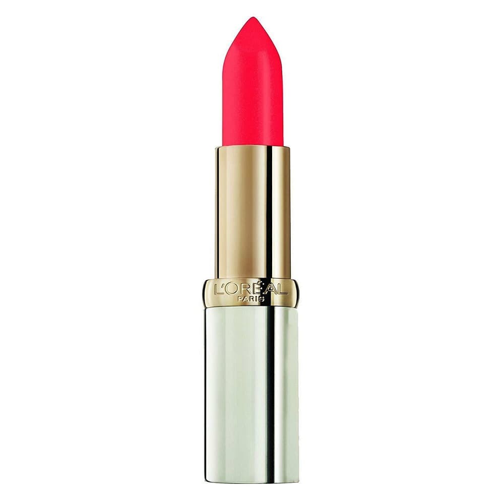 Loreal-paris Cosmetico Color Riche Vip BATOM