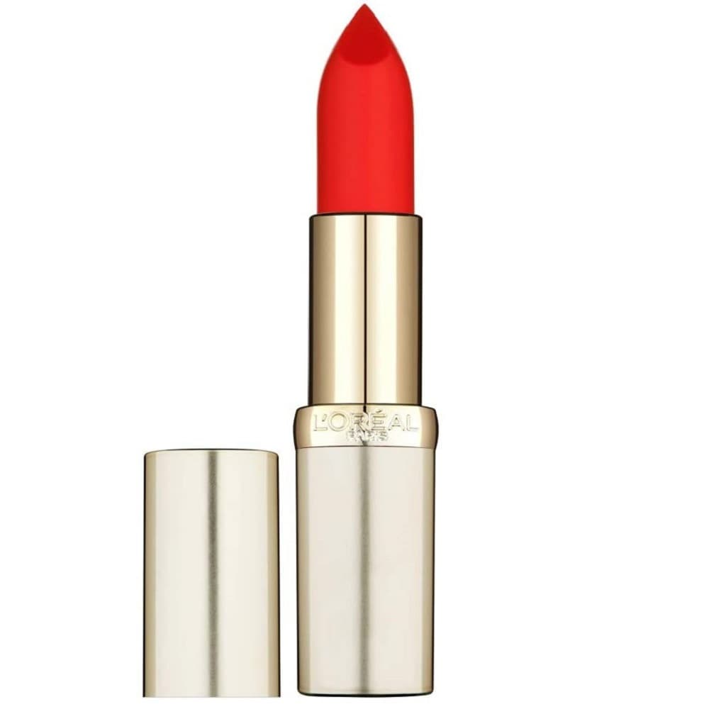 Loreal-paris Cosmetico Riche Cliche Mania BATOM