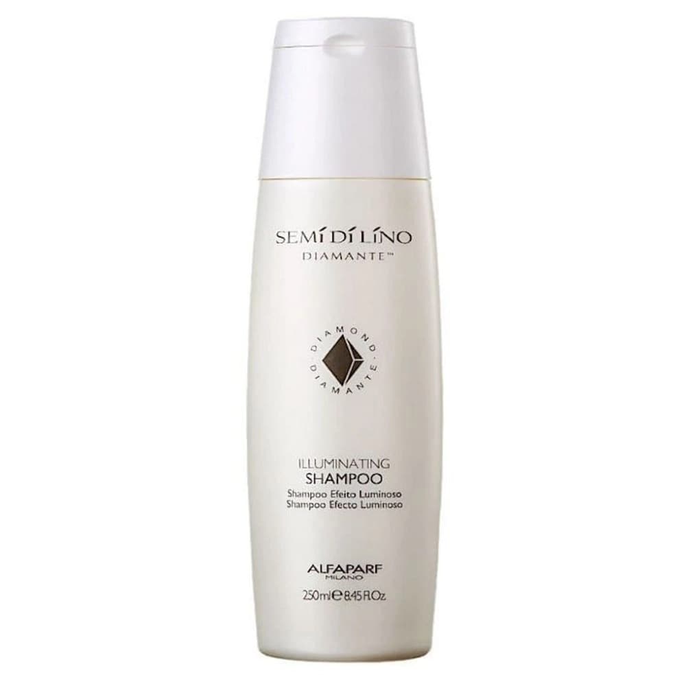Alfaparf Cosmetico Illuminating SHAMPOO