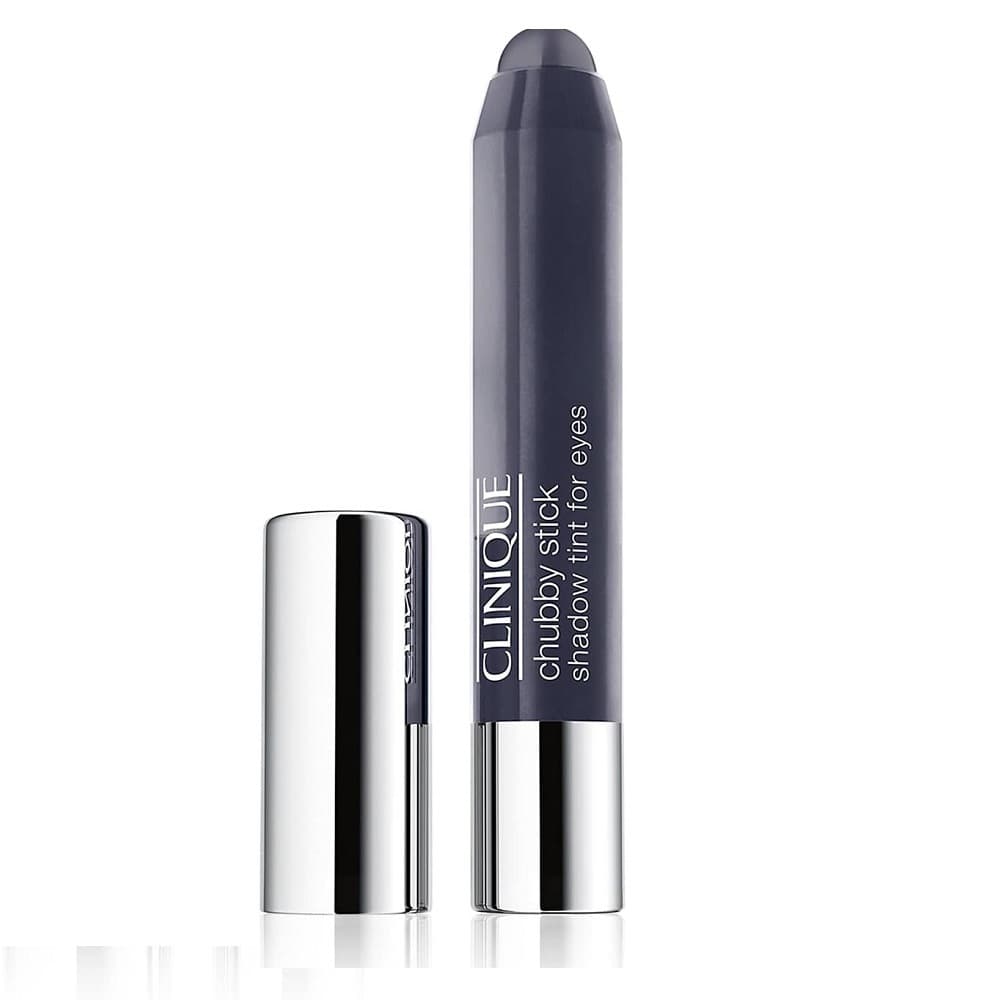 Clinique Cosmetico Chubby Stick Shadow