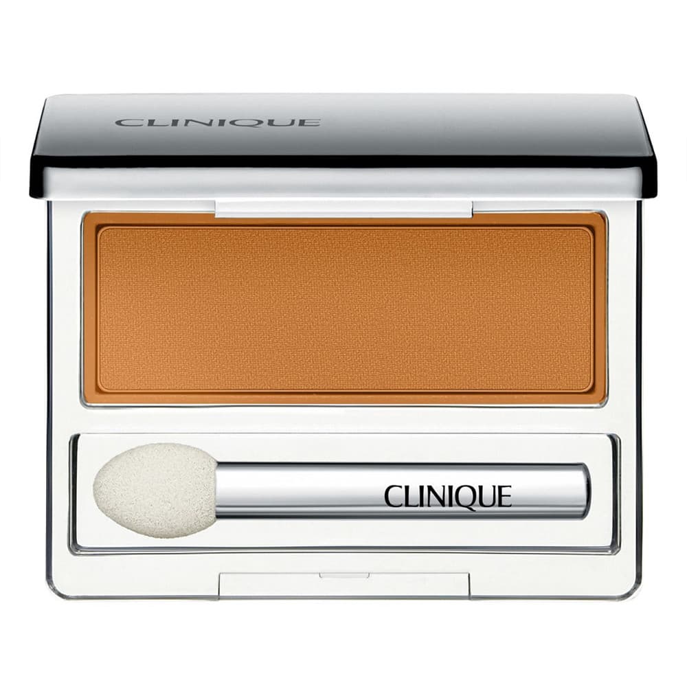 Clinique Sombras Olhos About Shadow Shimmer