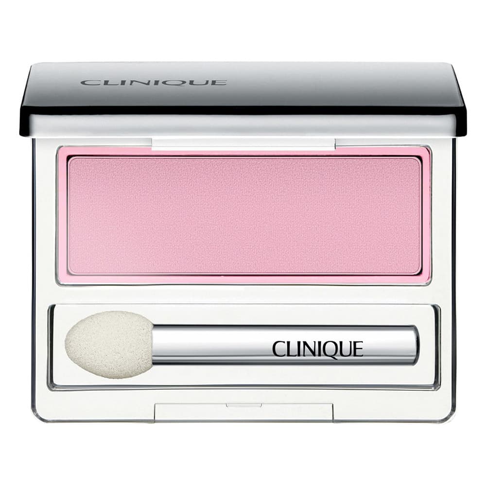 Clinique Paleta About Shadow Shimmer