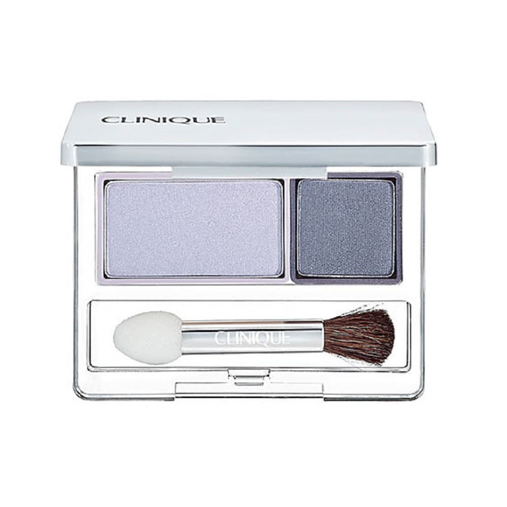 Clinique Paleta Colour Surge Bb SOMBRA