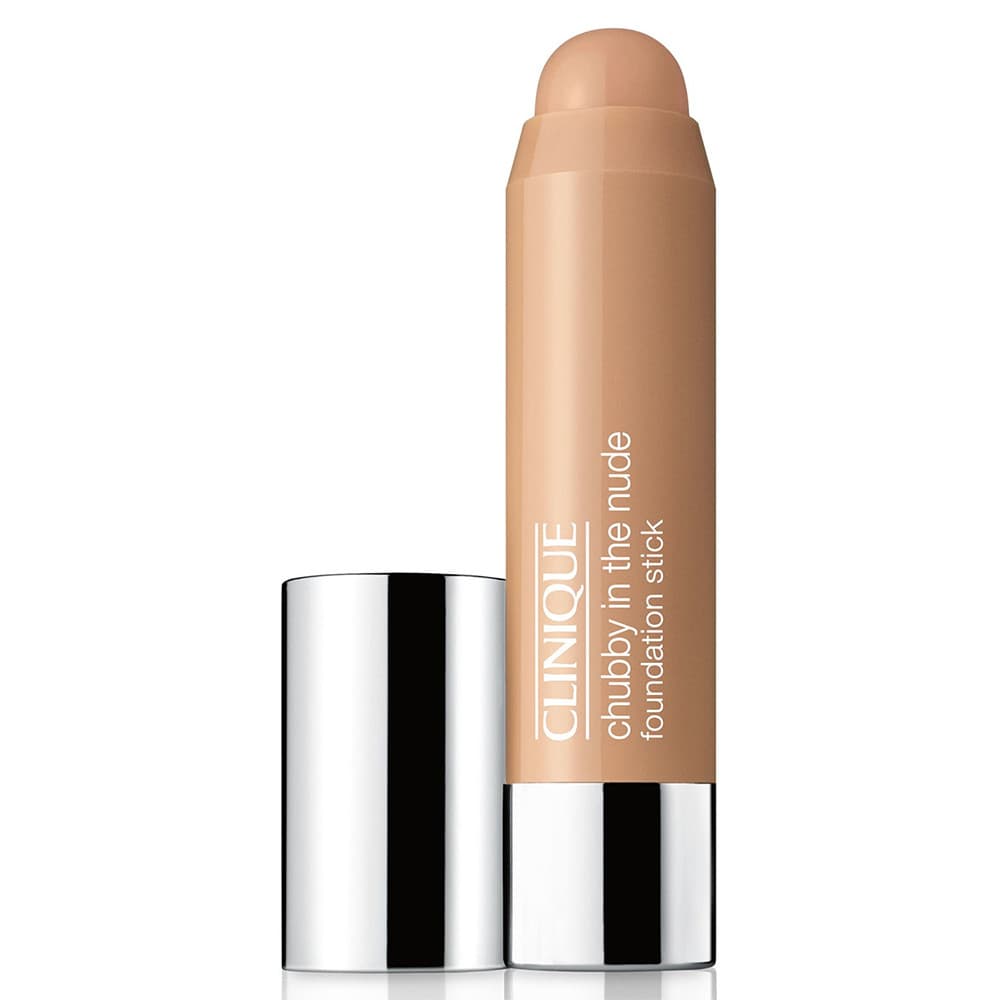 Clinique Cosmetico Chubby Stick Vanilla BASE