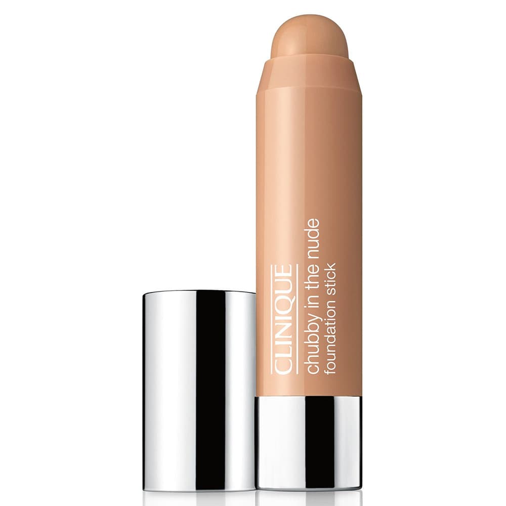 Clinique Cosmetico Chubby Stick Beige BASE