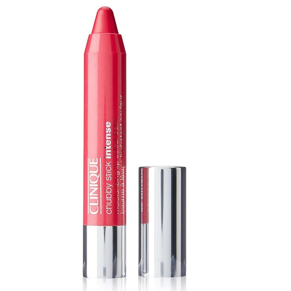 Clinique Cosmetico Chubby Stick Shadow