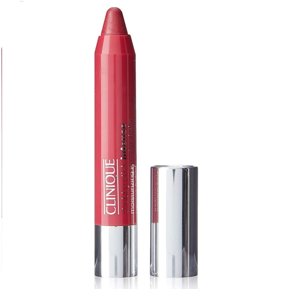 Clinique Cosmetico Chubby Stick Shadow