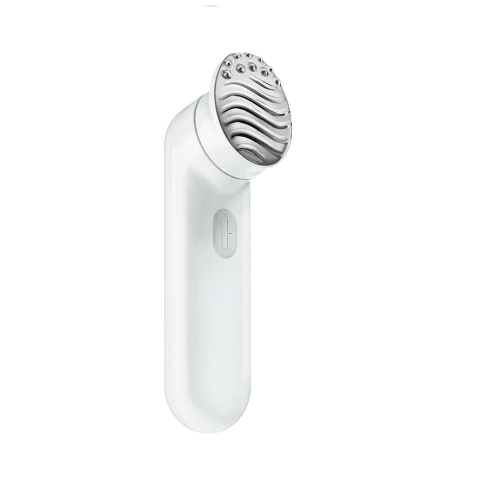 Clinique Cosmetico Massaging Trat Aplicator