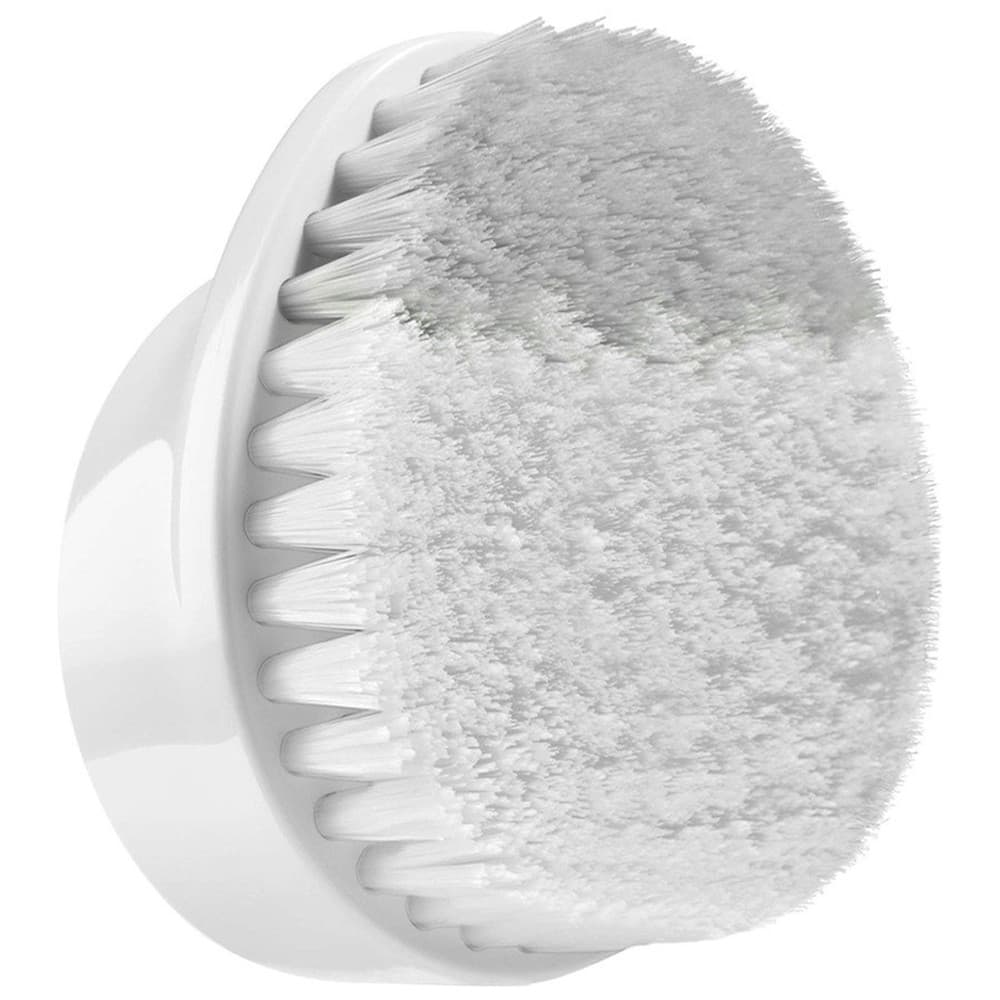 Clinique Cosmetico Sonic System Extra Gentle Cleans
