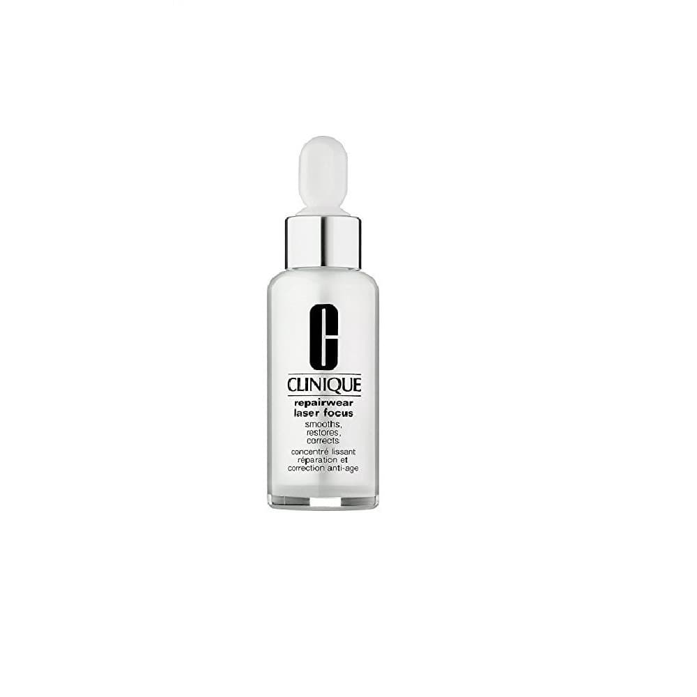 Clinique Cosmetico Repairwear Lf Upgrade