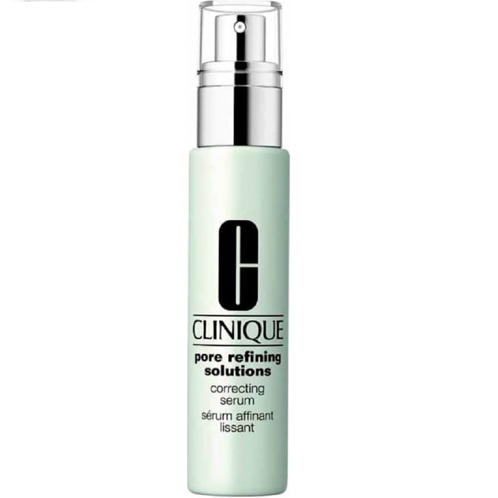 Clinique Cosmetico Pore Solutions Correc