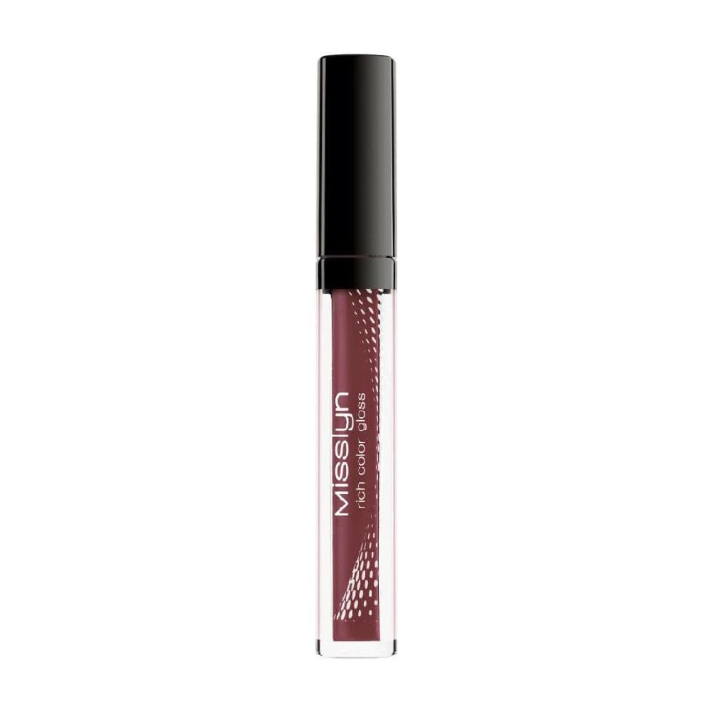 Cosmetico Misslyn Brillo Labial Color Intenso M-26-61 - 4051564026612 - Roma Shopping