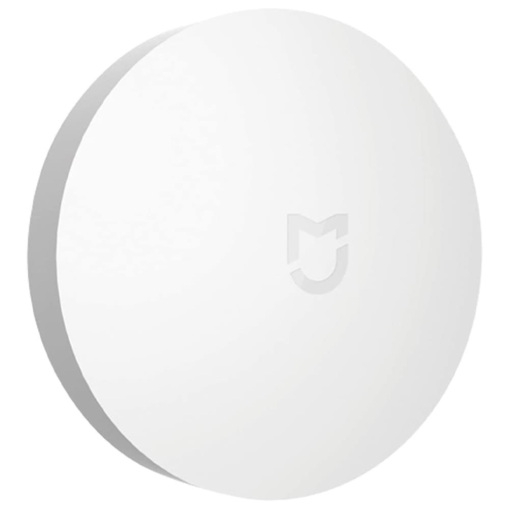 Xiaomi Interruptor Inteligente Wireless Switch YTC4040GL WXKG01LM