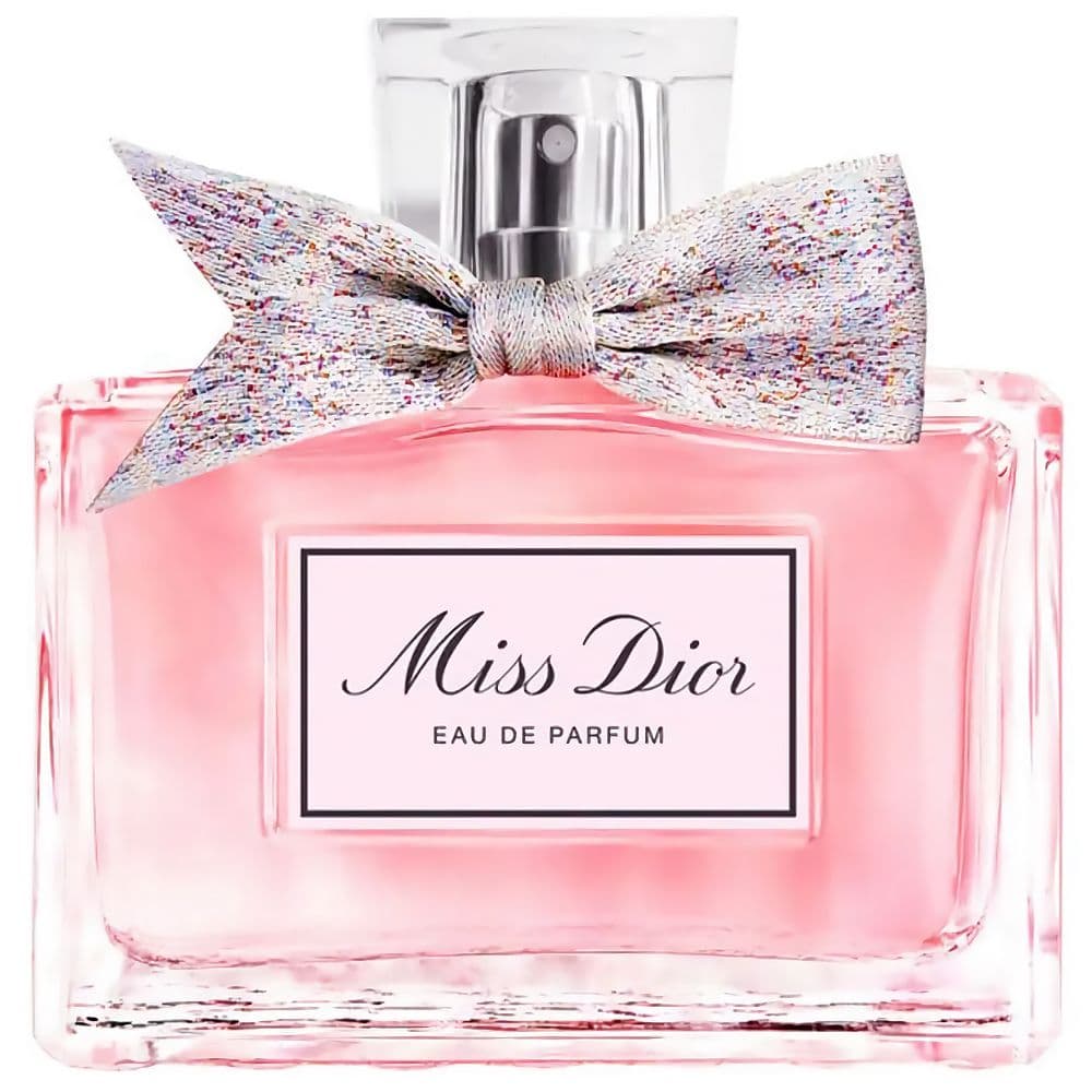 Dior Miss EDP 100ml