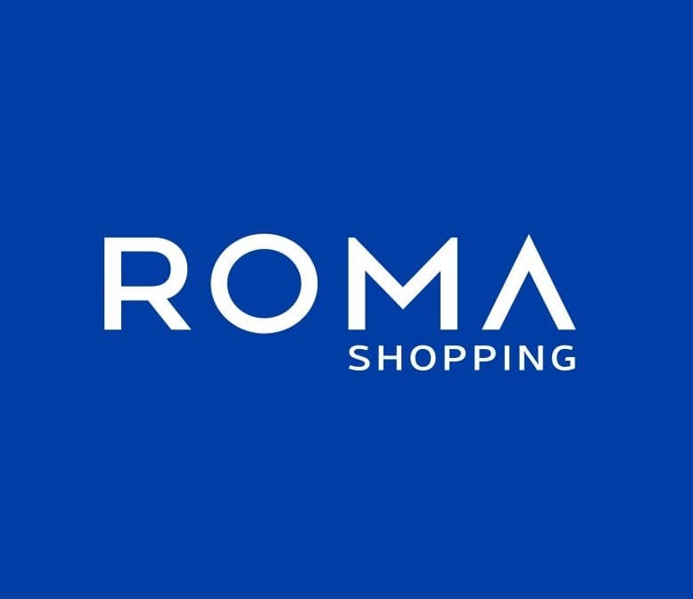 NOTEBOOK BATERIA PCCHIPS A900/A901 EM-903 - 1113 - Roma Shopping - Seu Destino para Compras no Paraguai