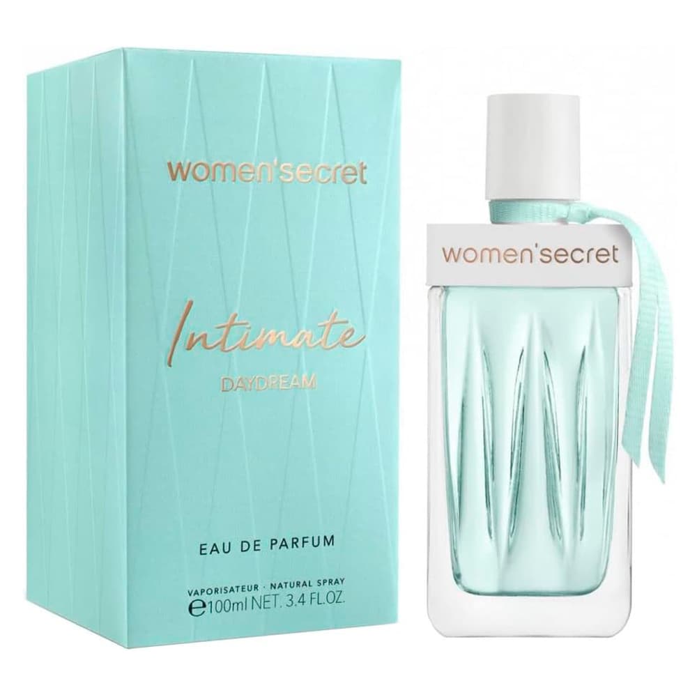 'secret Intimate Daydream - Roma Shopping