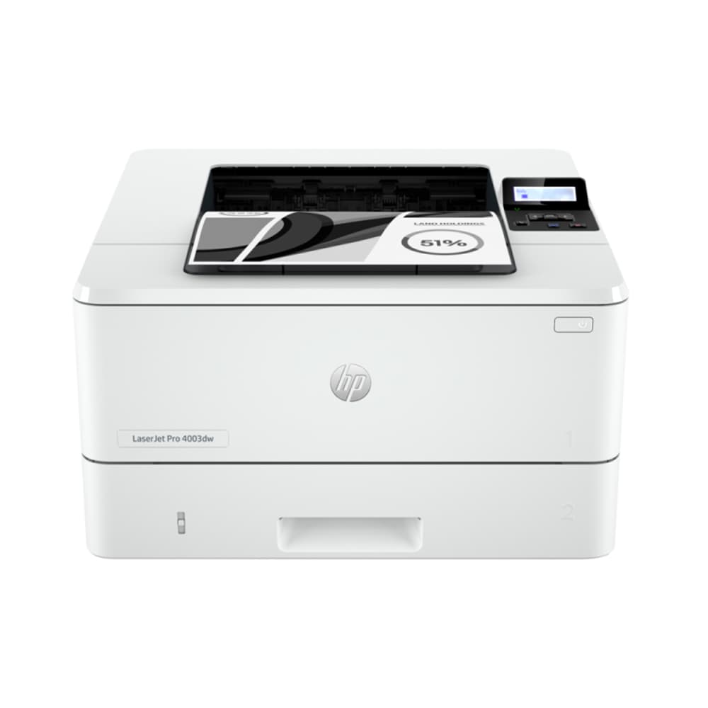 HP Impressora HP Laserjet Pro Color M454DW 220V/50-60HZ - W1Y45A AKV