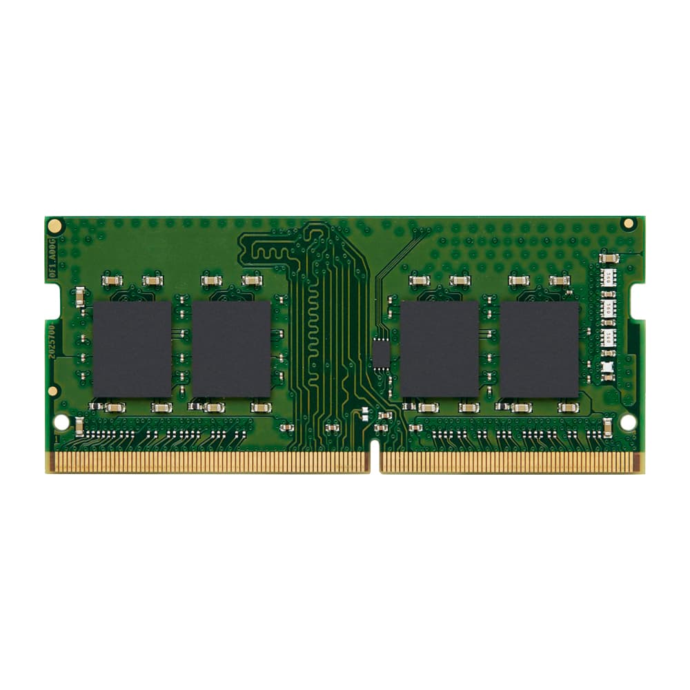 Kingston DDR4 3200MHZ 16GB