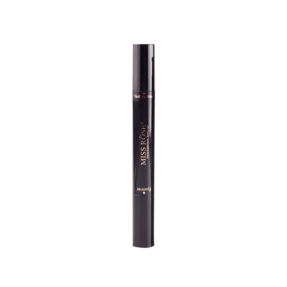 Delineador Miss Rose 7402-030H - Roma Shopping