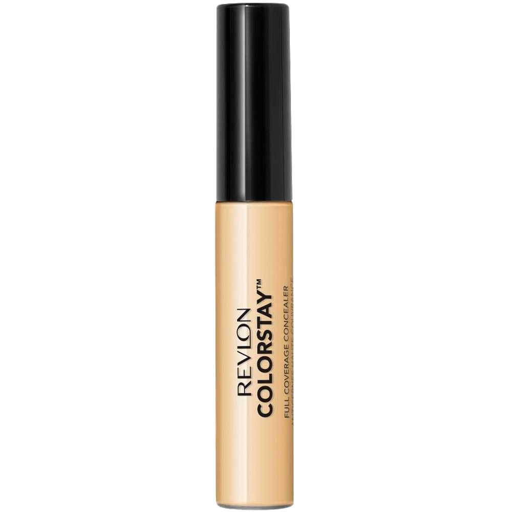 Revlon Corretor Olheiras Colorstay