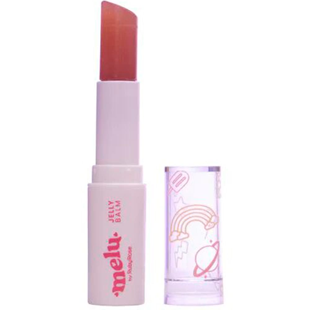 Ruby Rose Batom Melu G-2 Rr 8520 - Roma Shopping - Seu Destino Para Compras No Paraguai
