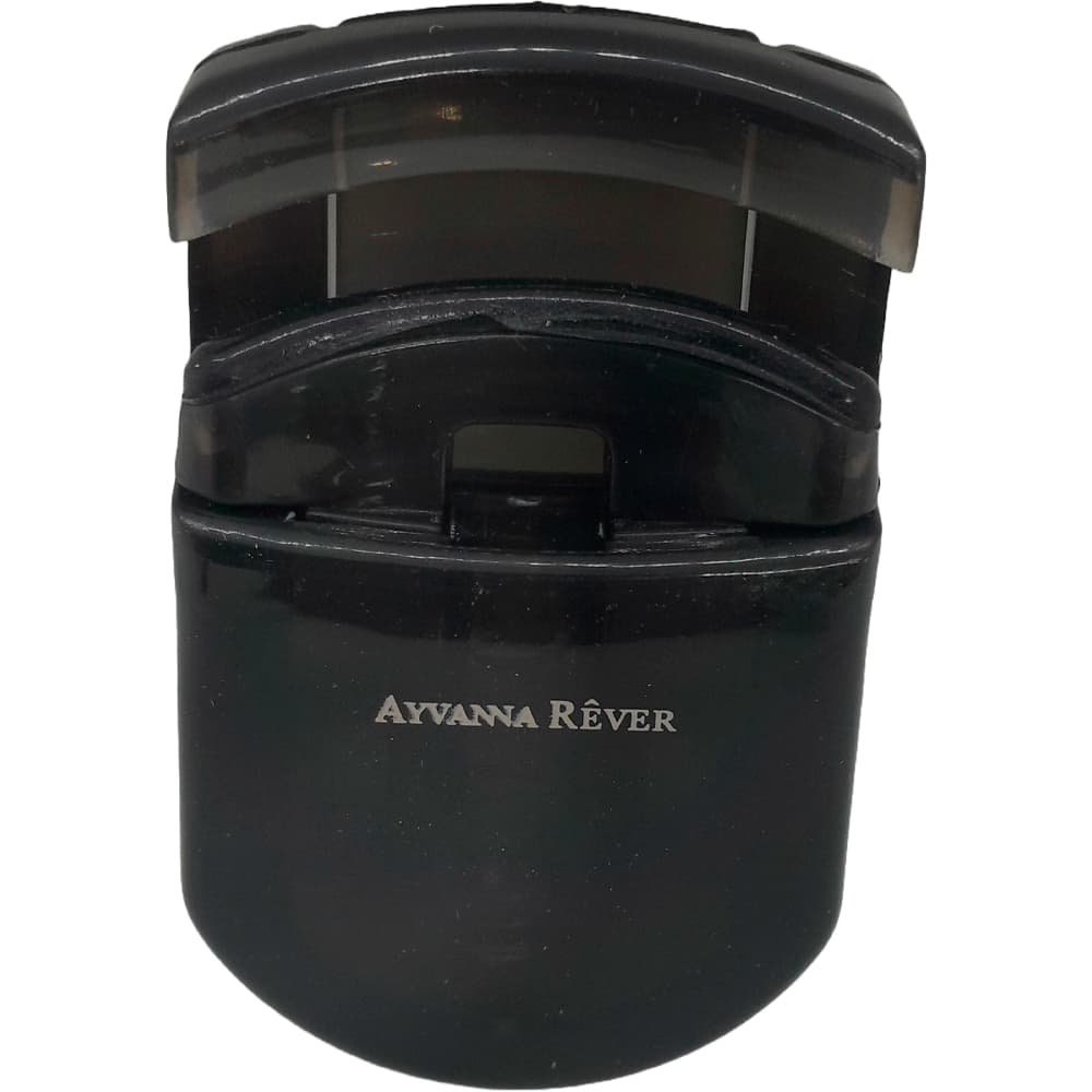 Ayvanna Curvador de Cilios Rever - Roma Shopping - Seu Destino Para Compras No Paraguai