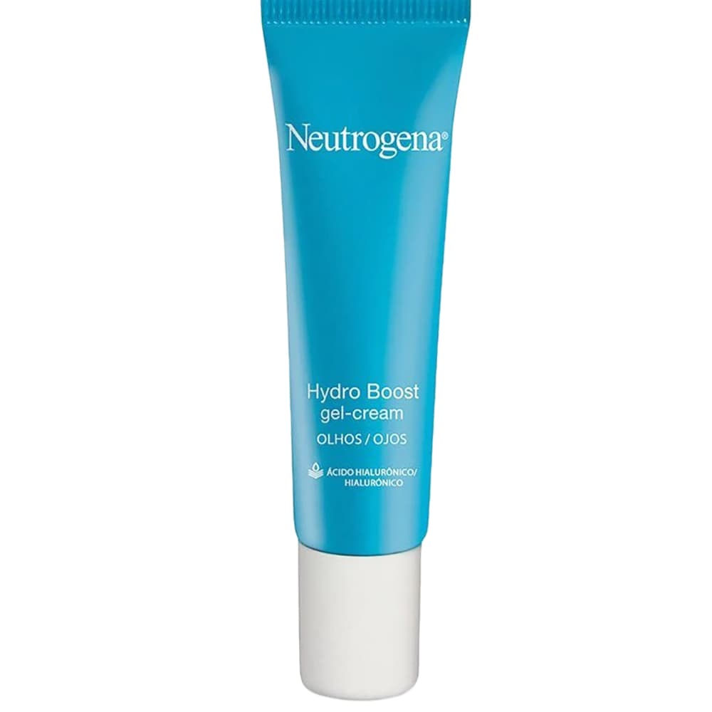 Neutrogena Gel Hidratante Hydro Boost EYE-CREAM