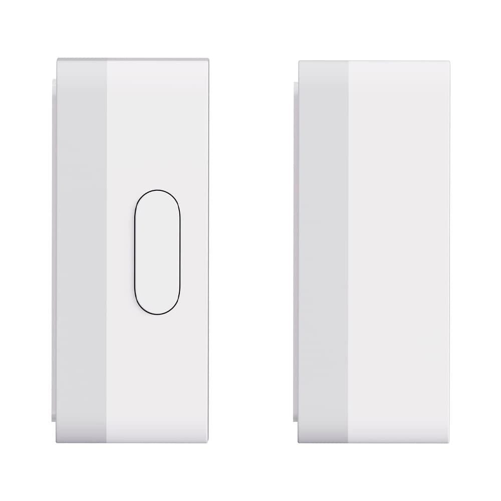 Xiaomi Balanca Digital Body Composition Scale NUN4048GL XMTZC05HM