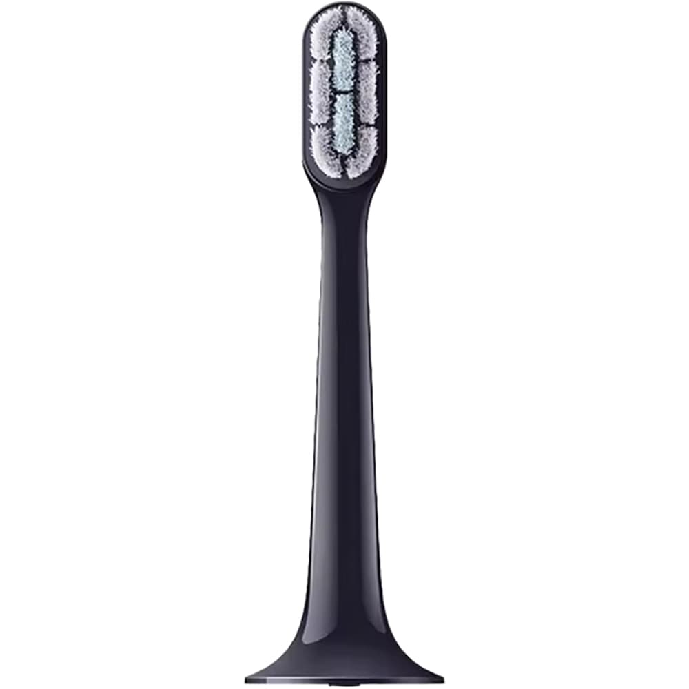 Xiaomi Cabeca Reposicao Escova Dental Eletrica Smart Electric Toothbrush T700 Escuro Azul