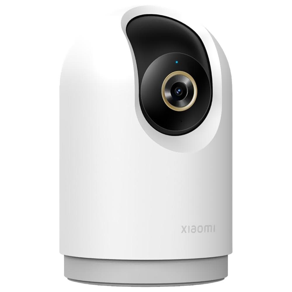 Xiaomi Camera Seguranca Smart C500 Pro BHR8088GL MJSXJ16CM