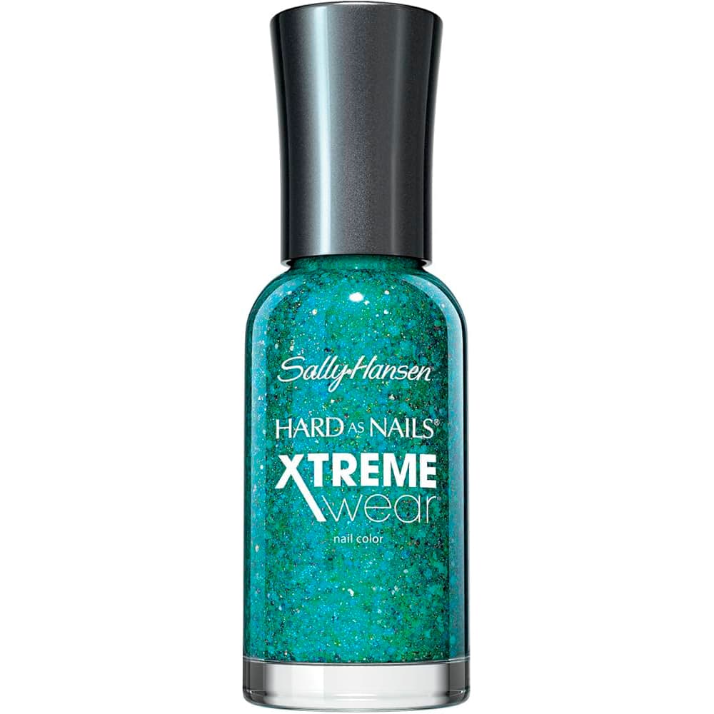 Sally-hansen Nail Xtreme Wear Sea Ing Stars ESMALTE